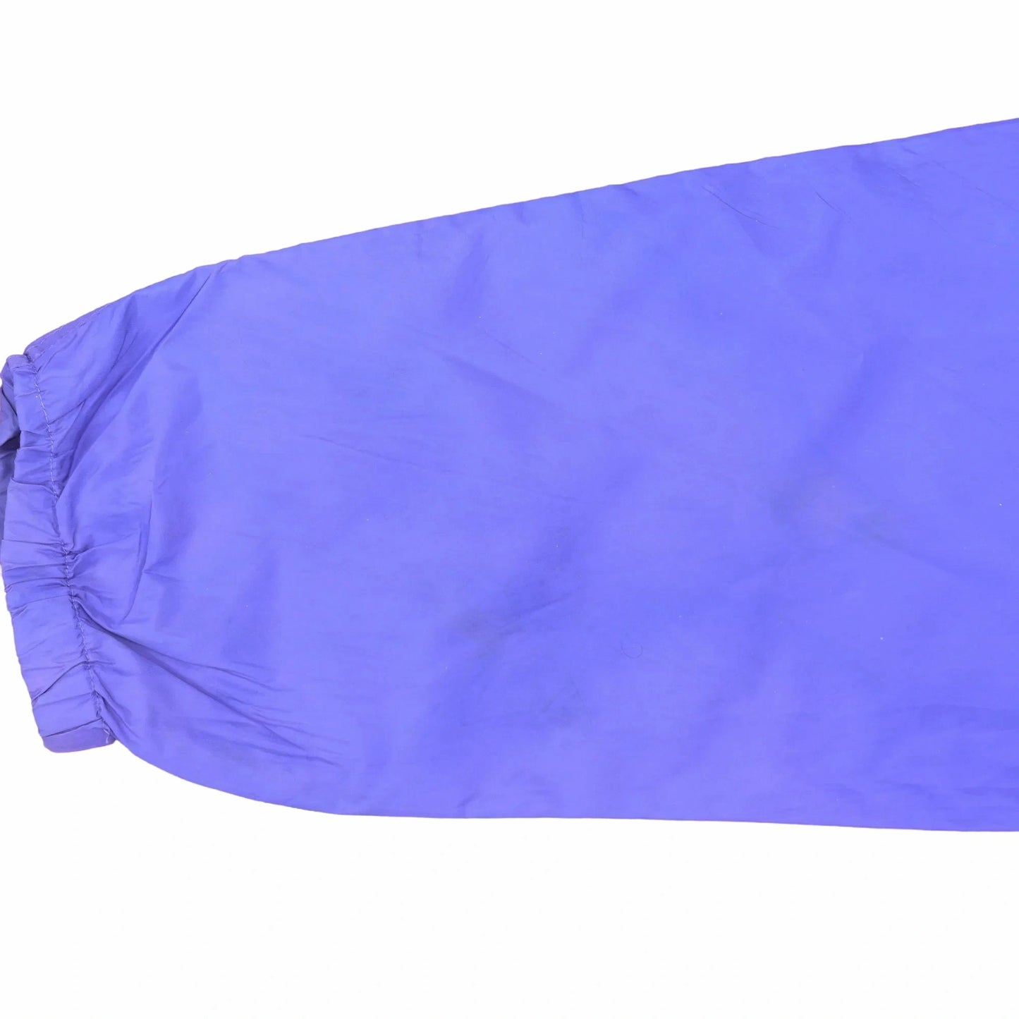 Woolrich Blue Jacket - L