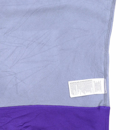 Nike Grey Sweatshirt - S