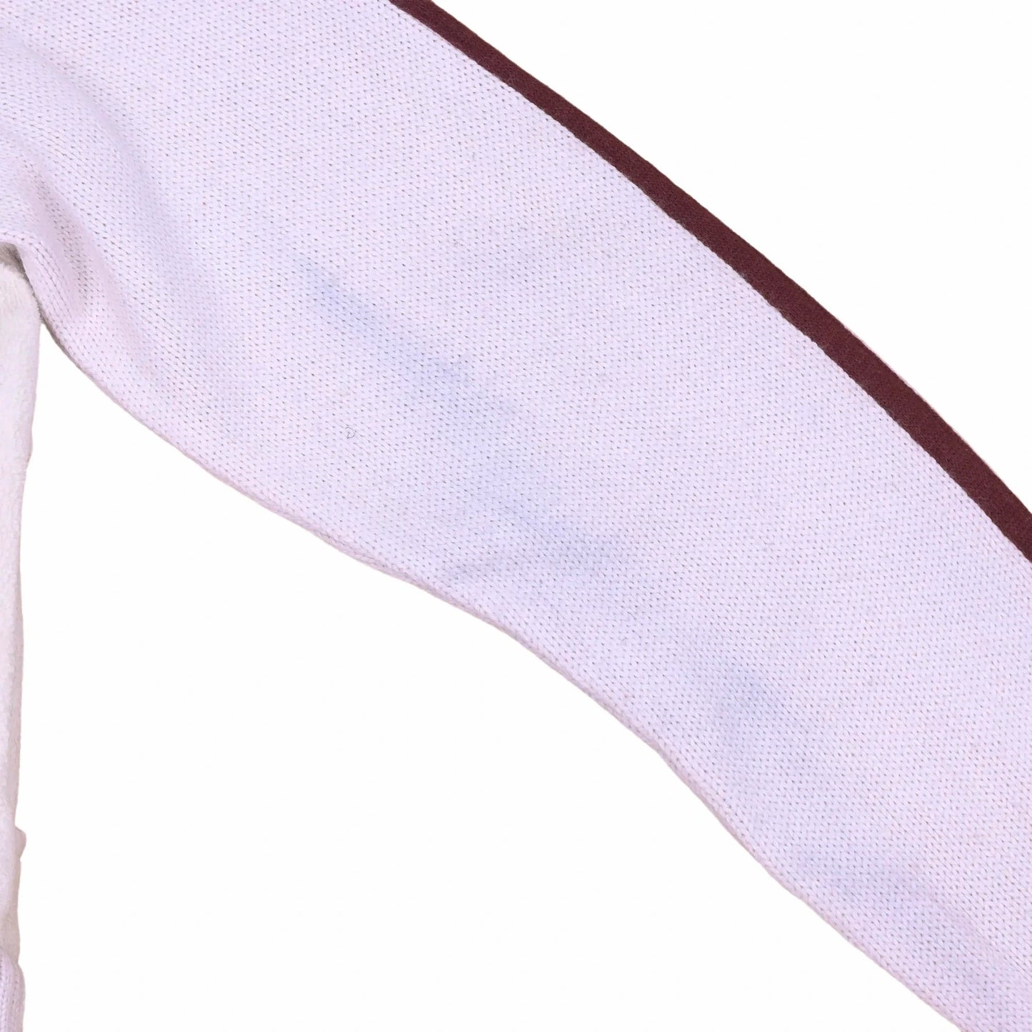 Kappa Cream Jacket - M (women)