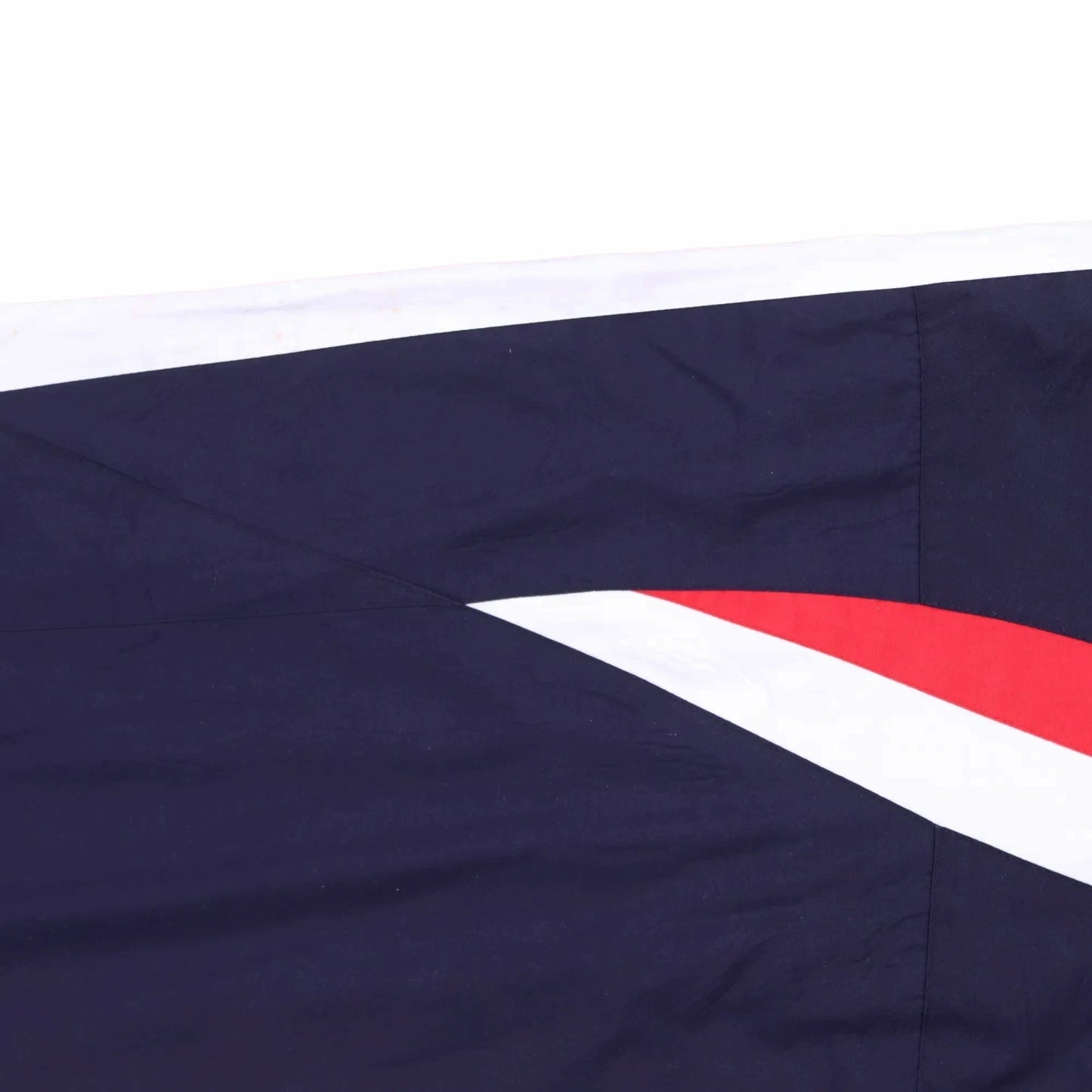 Puma Blue Jacket - XXL