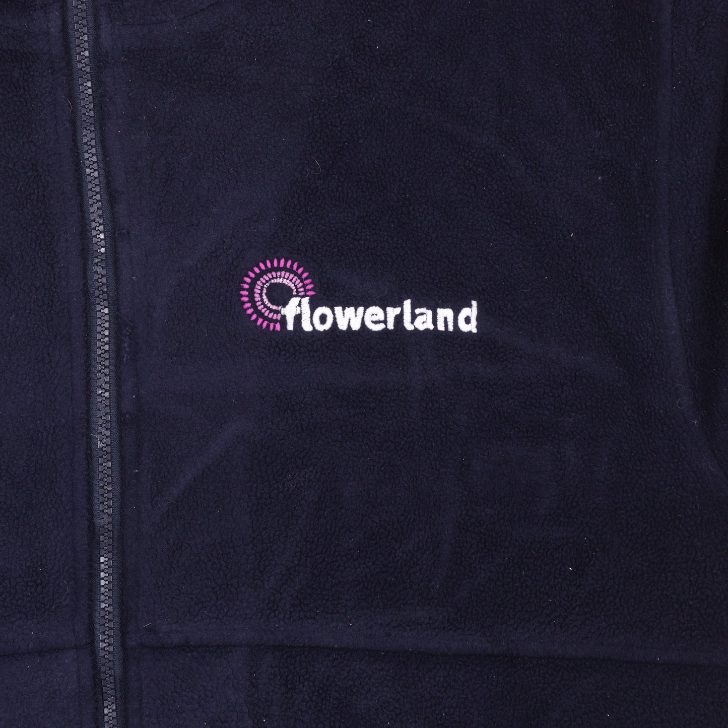 Dickies Blue Jacket - L