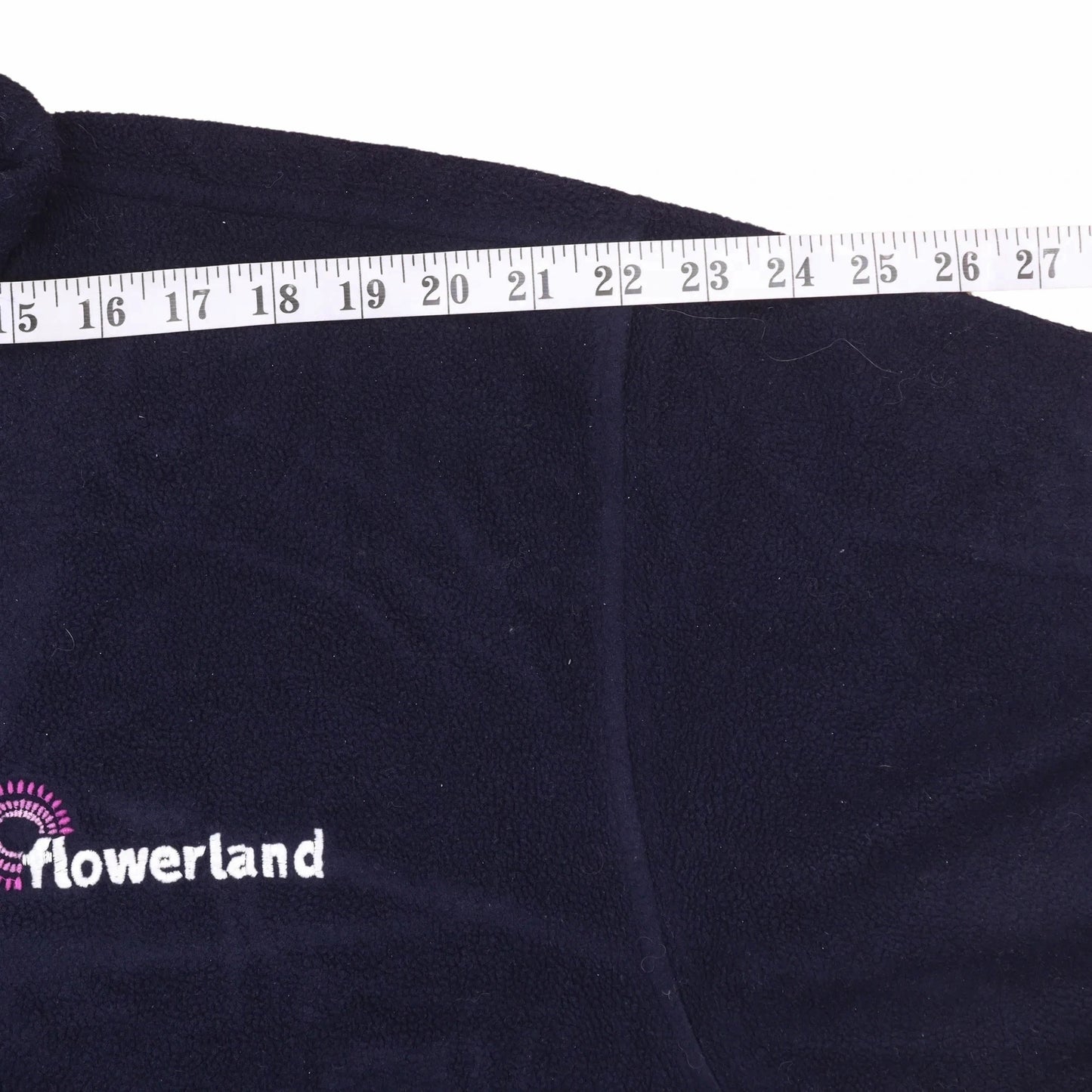 Dickies Blue Jacket - L