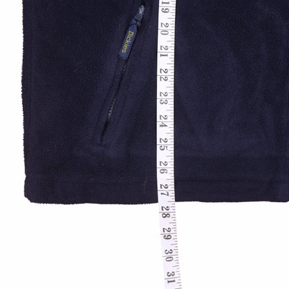 Dickies Blue Jacket - L