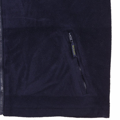 Dickies Blue Jacket - L