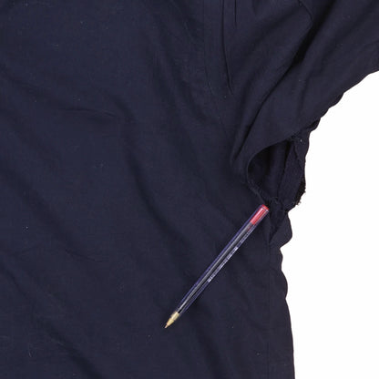 Dickies Blue Jacket - L