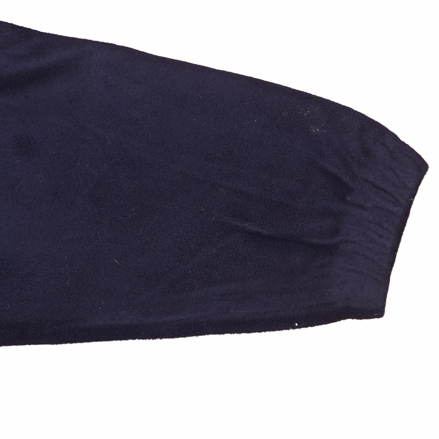 Dickies Blue Jacket - L