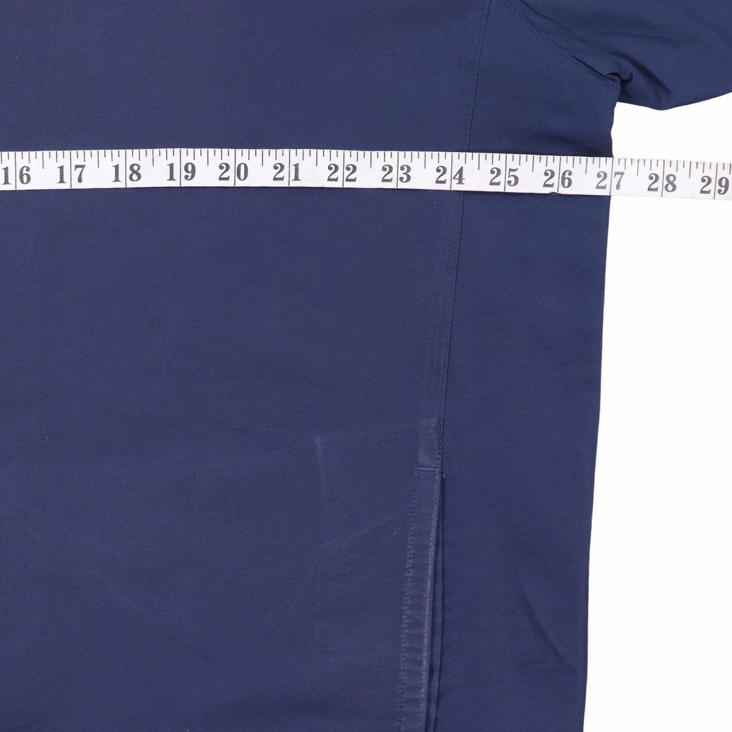 Reebok Blue Jacket - XL