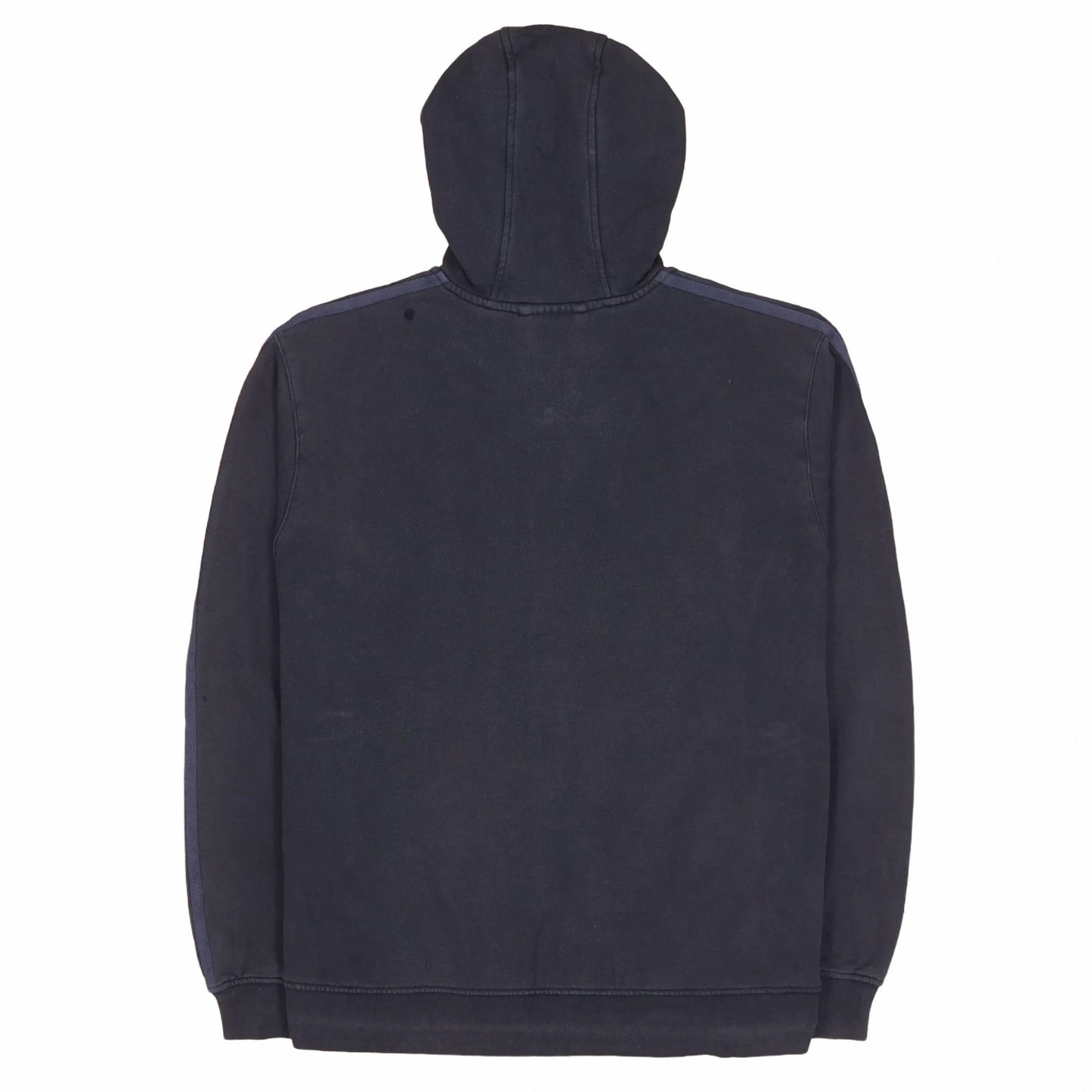 Adidas Black Sweatshirt - S