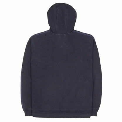 Adidas Black Sweatshirt - S