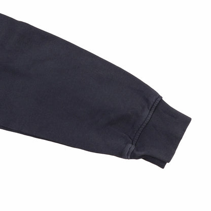 Adidas Black Sweatshirt - S