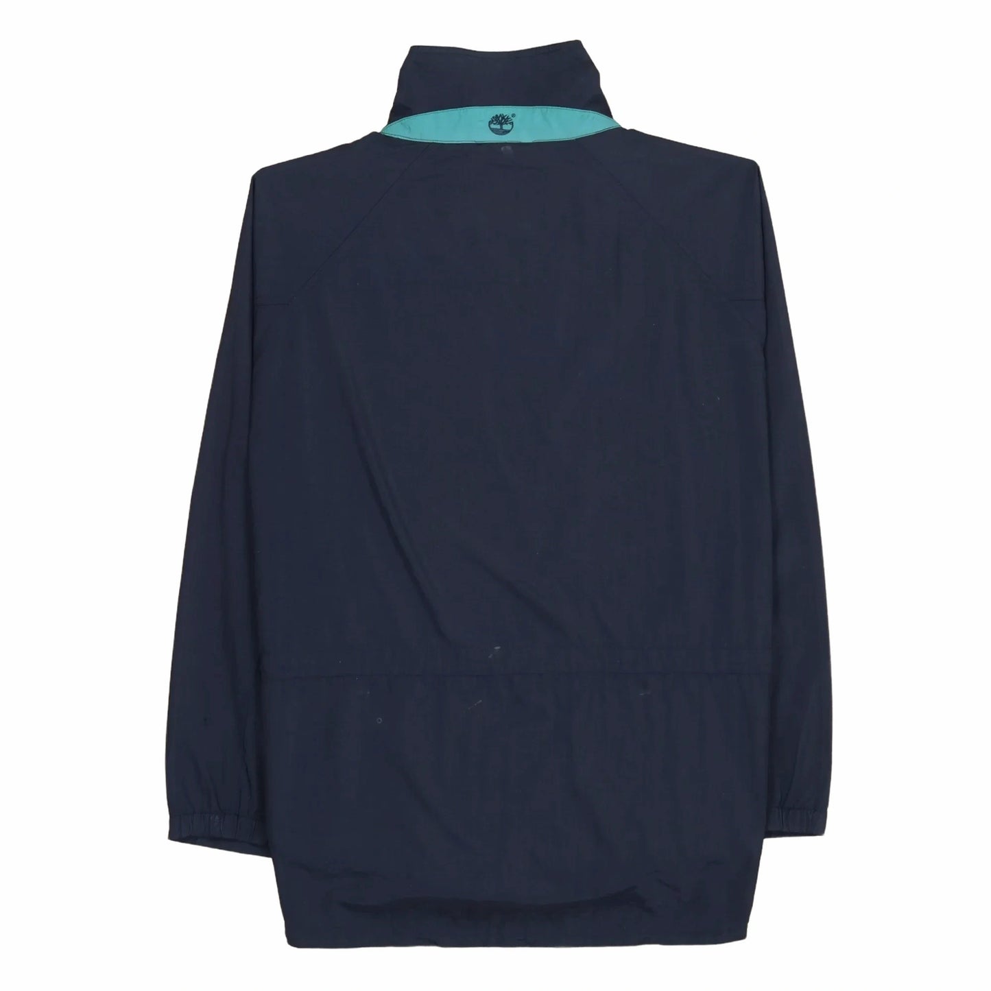 Timberland Blue Jacket - XXL