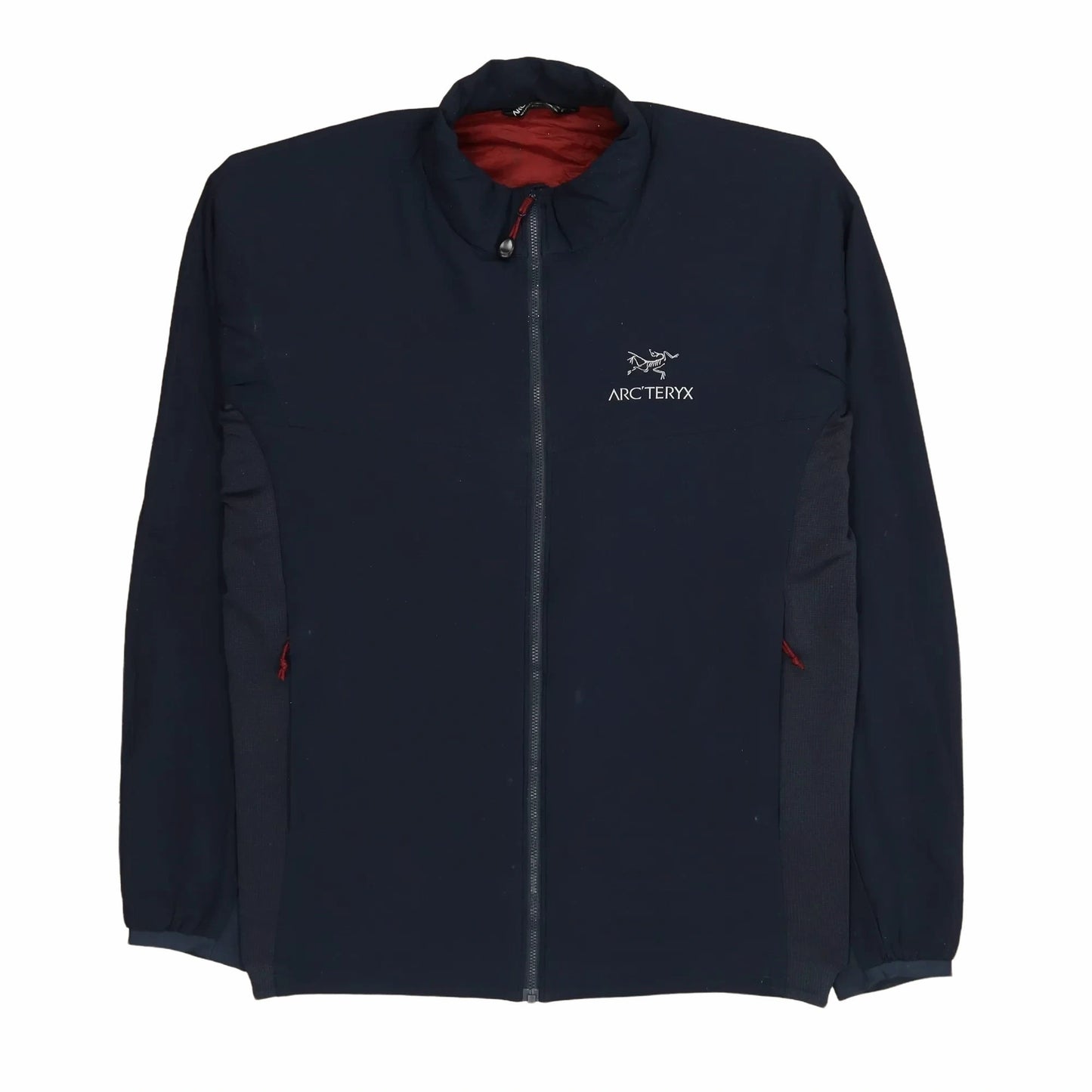 Arc'teryx Blue Jacket - M