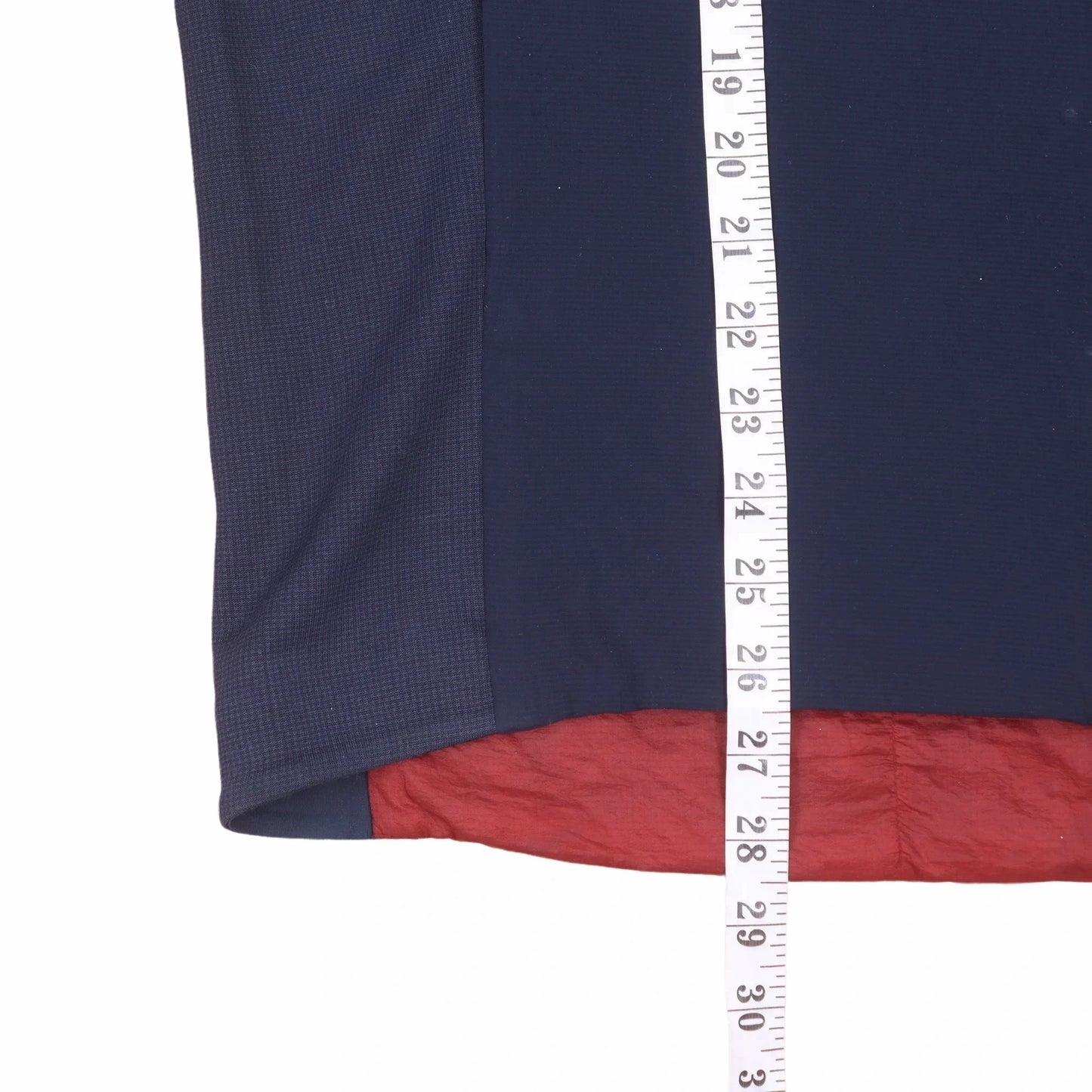 Arc'teryx Blue Jacket - M