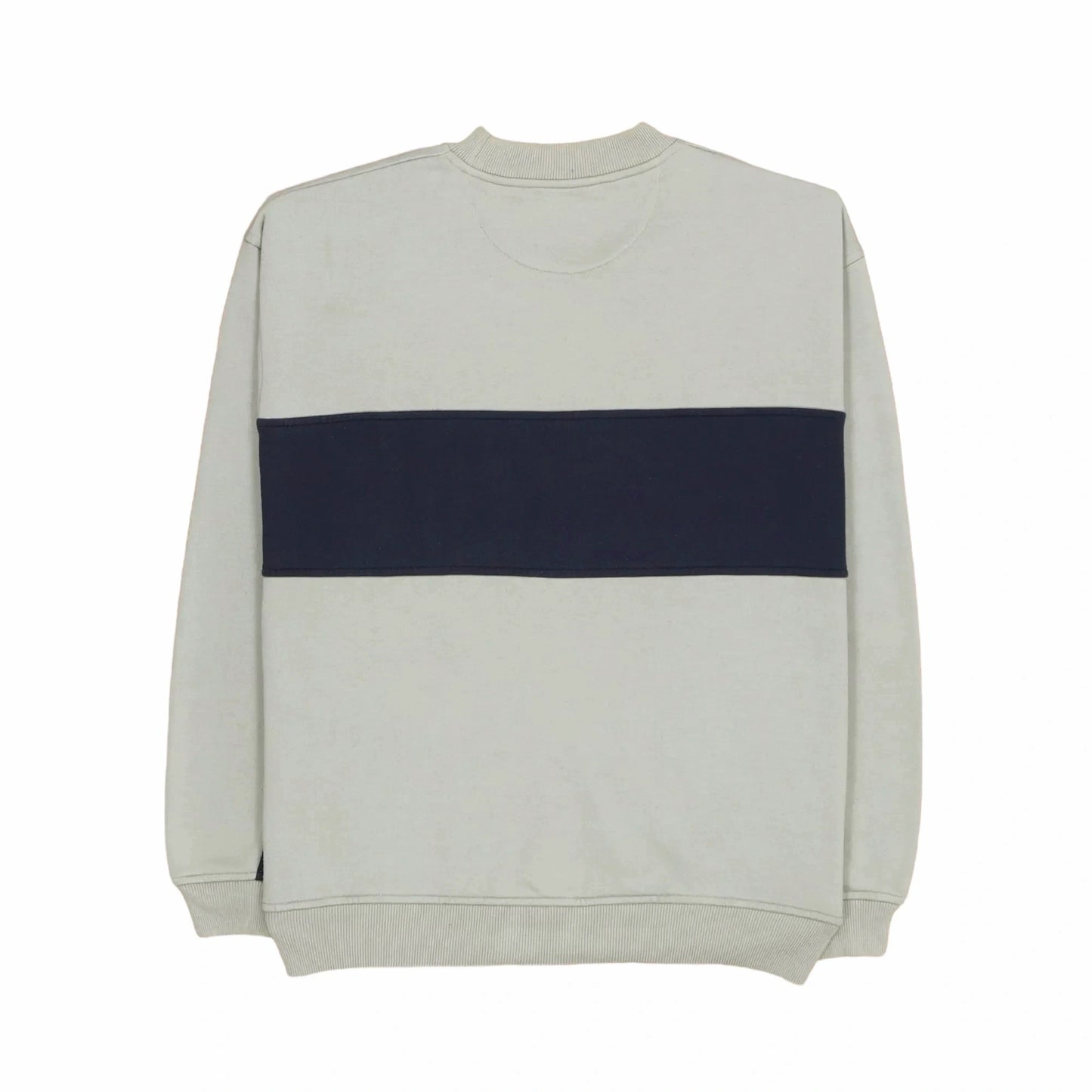 Reebok Multicoloured Sweatshirt - M