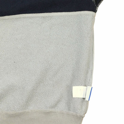 Reebok Multicoloured Sweatshirt - M