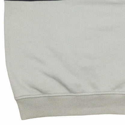 Reebok Multicoloured Sweatshirt - M