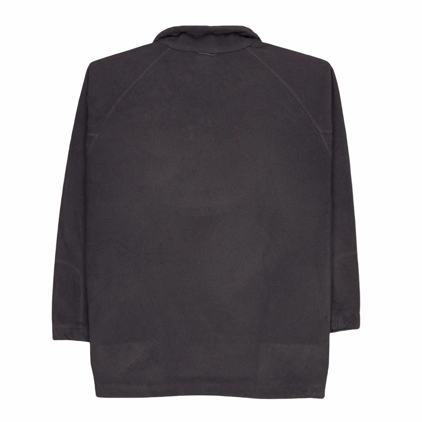 Columbia Grey Jacket - S