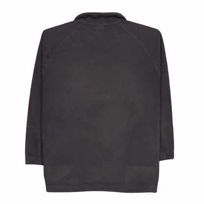 Columbia Grey Jacket - S