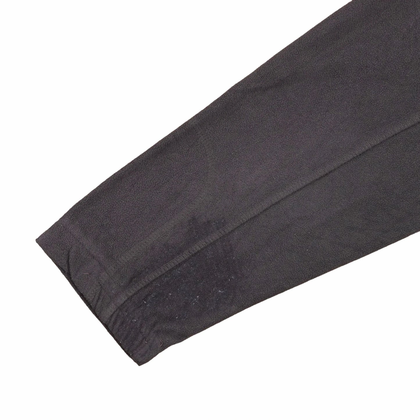 Columbia Grey Jacket - S