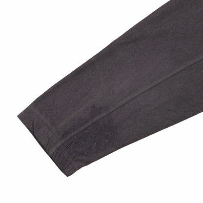 Columbia Grey Jacket - S