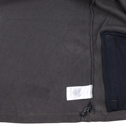 Columbia Grey Jacket - S