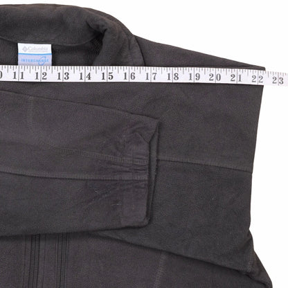 Columbia Grey Jacket - S
