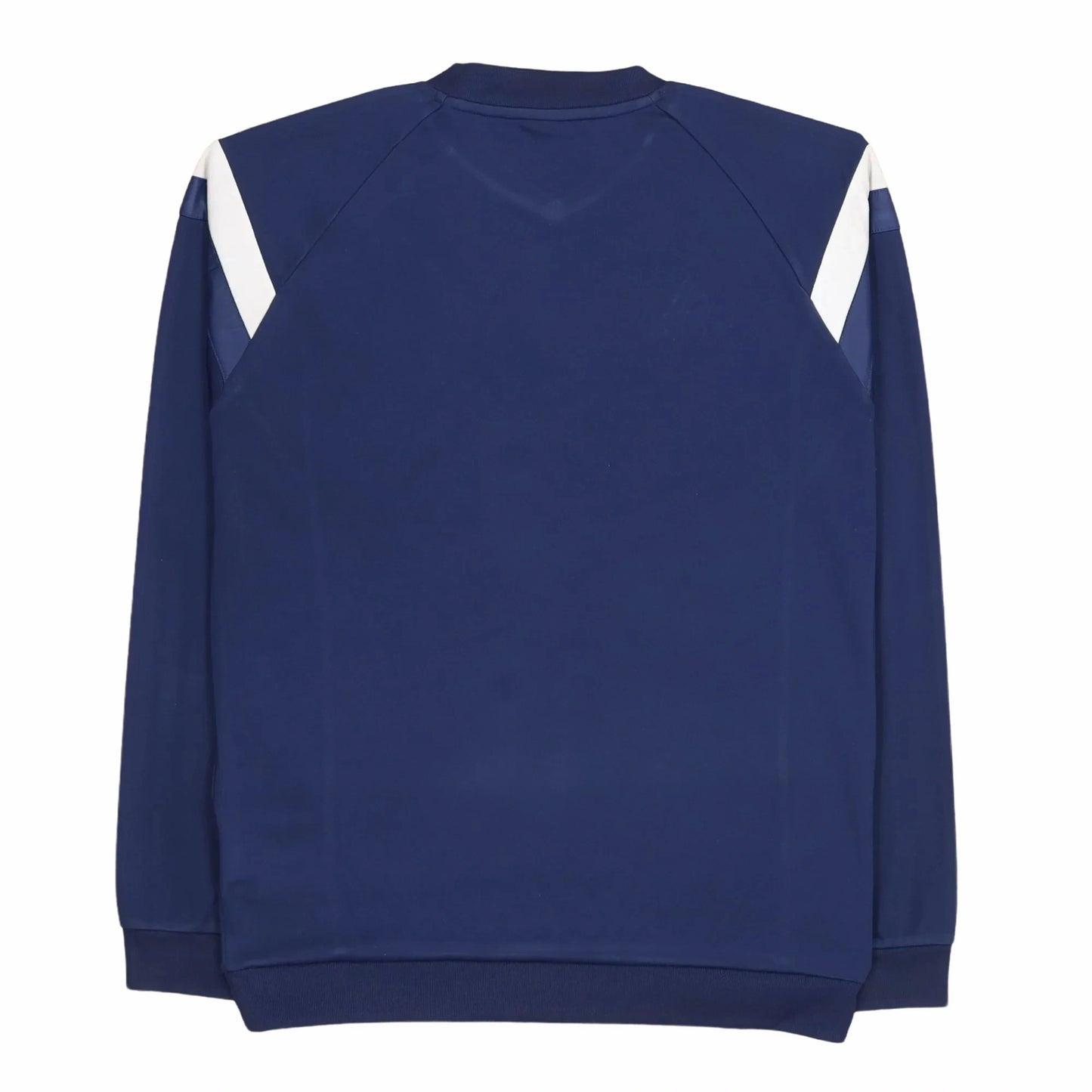 Adidas Blue T-shirt - S