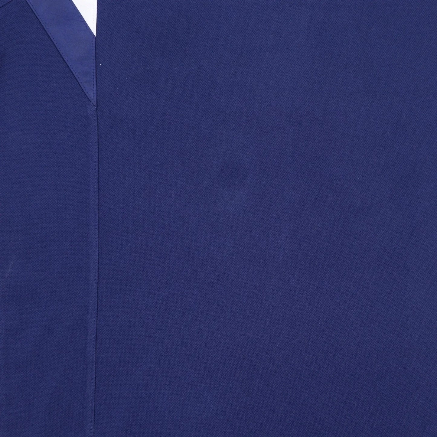 Adidas Blue T-shirt - S