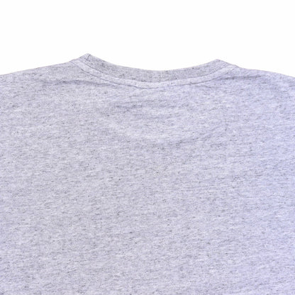 Champion Grey Sweatshirt - XS