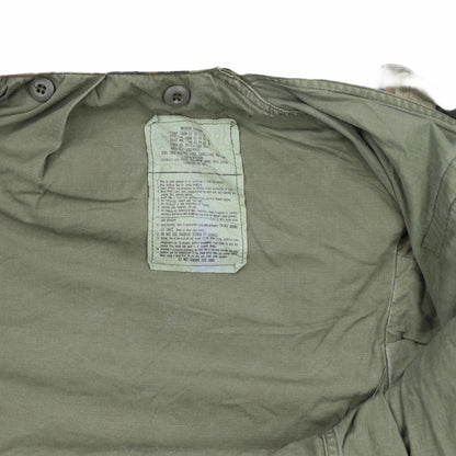 Unbranded Multicoloured Jacket - M