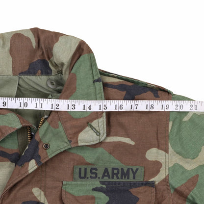 Unbranded Multicoloured Jacket - M