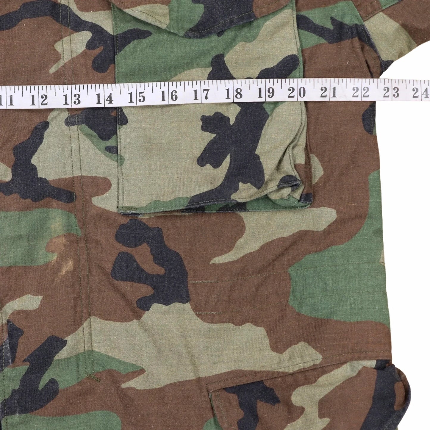 Unbranded Multicoloured Jacket - M