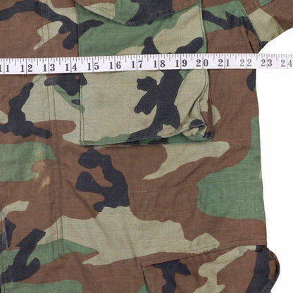 Unbranded Multicoloured Jacket - M