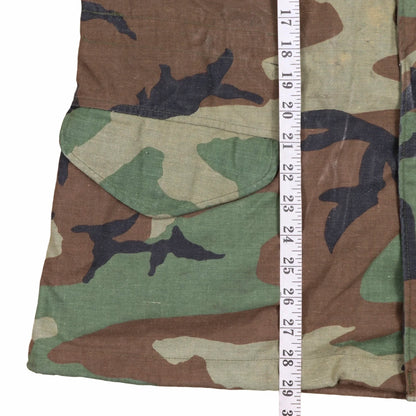 Unbranded Multicoloured Jacket - M