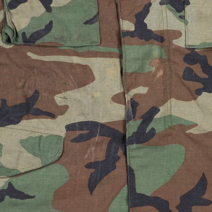 Unbranded Multicoloured Jacket - M