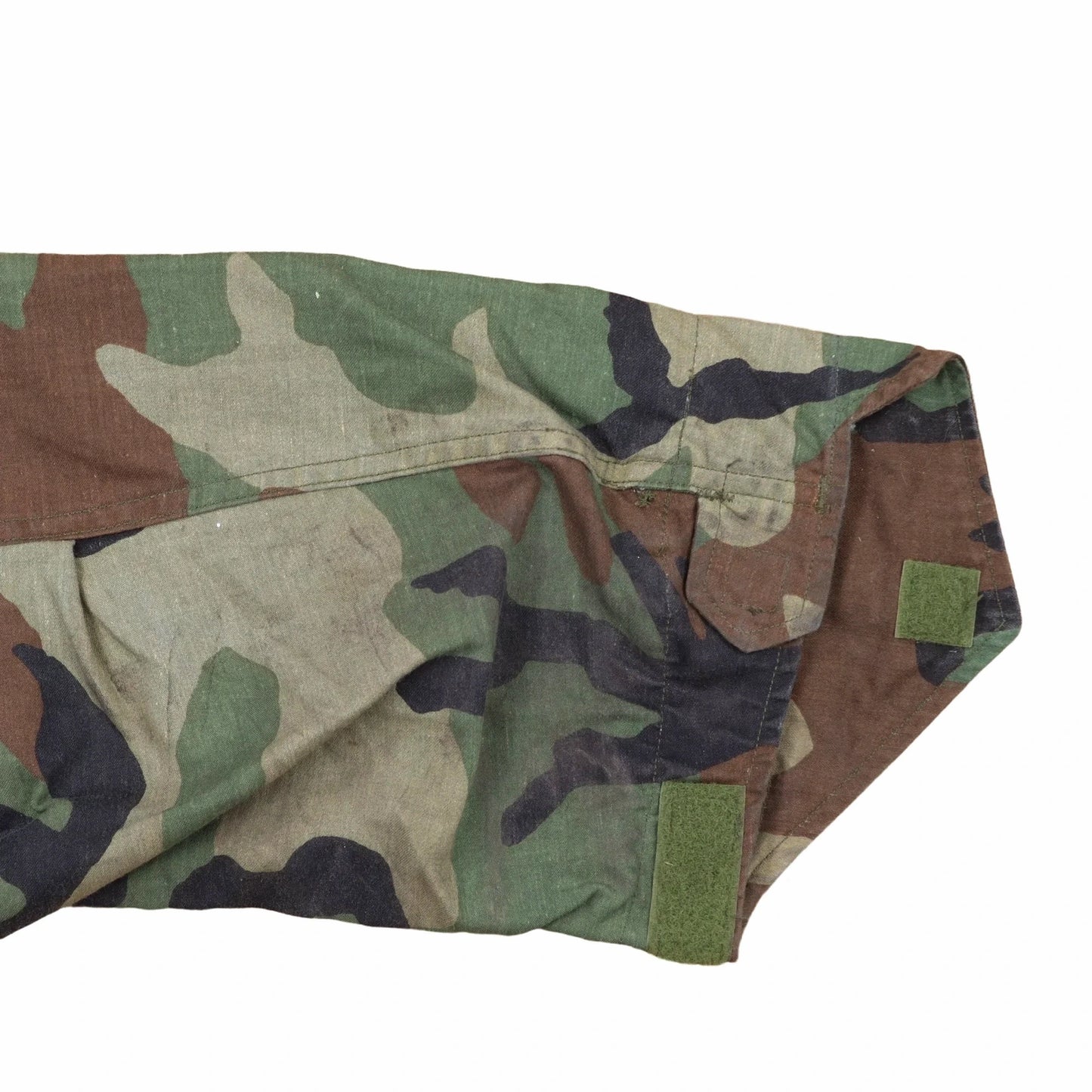 Unbranded Multicoloured Jacket - M