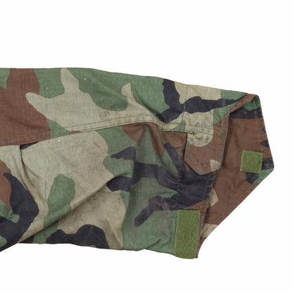 Unbranded Multicoloured Jacket - M