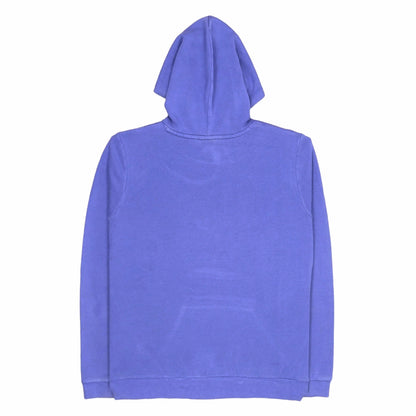 Puma Blue Jacket - S