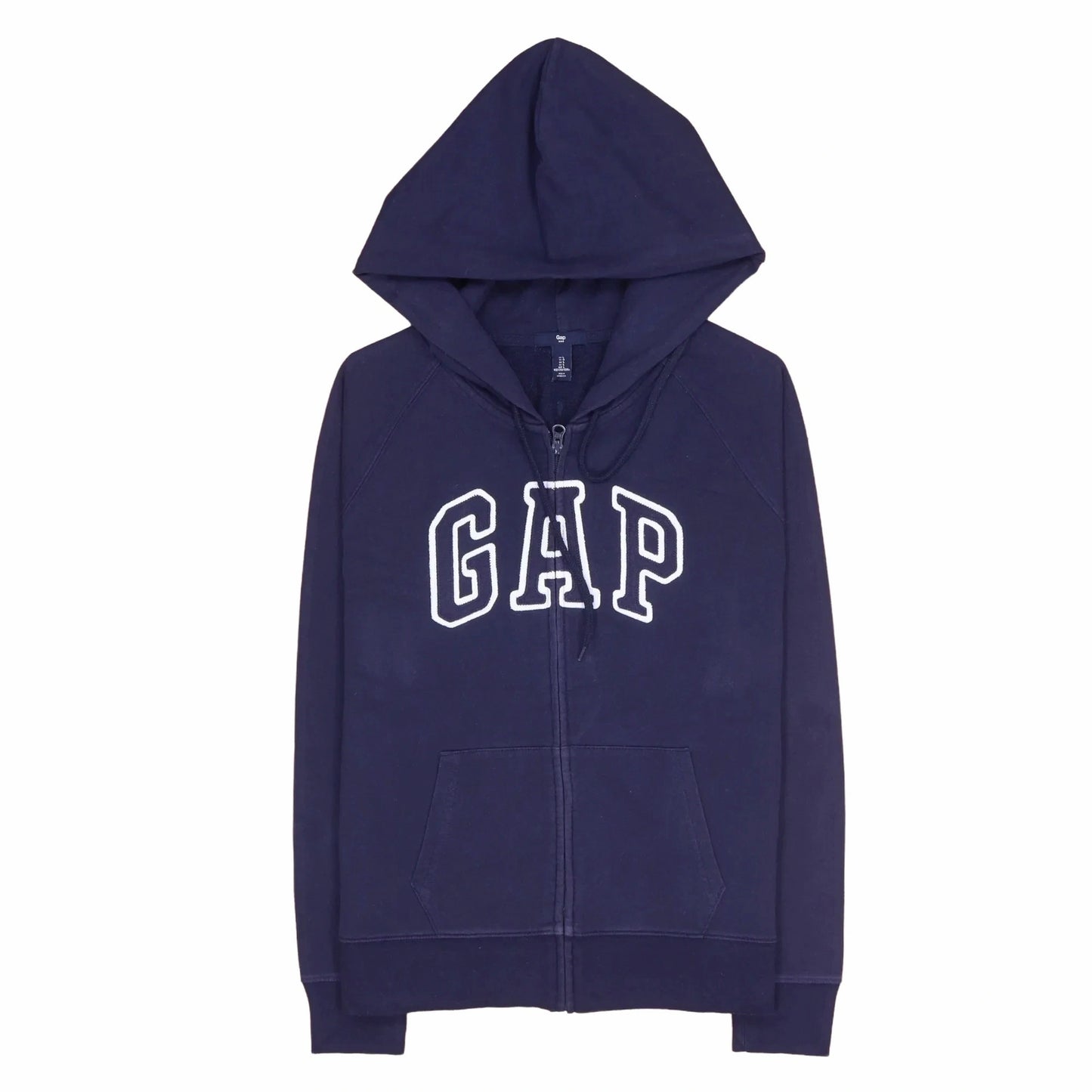 GAP Blue Sweatshirt - S