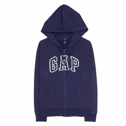 GAP Blue Sweatshirt - S