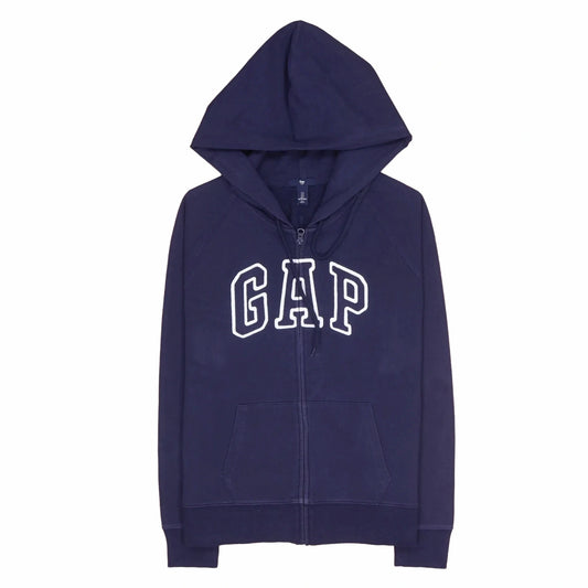 GAP Blue Sweatshirt - S