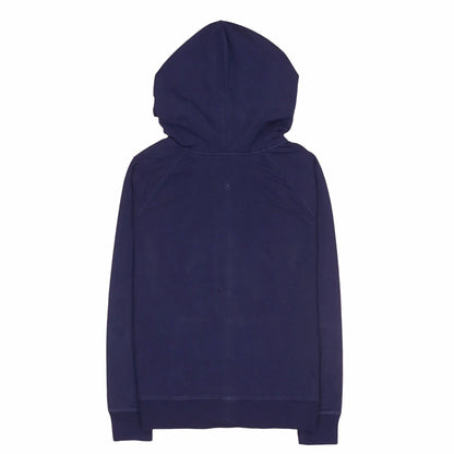 GAP Blue Sweatshirt - S