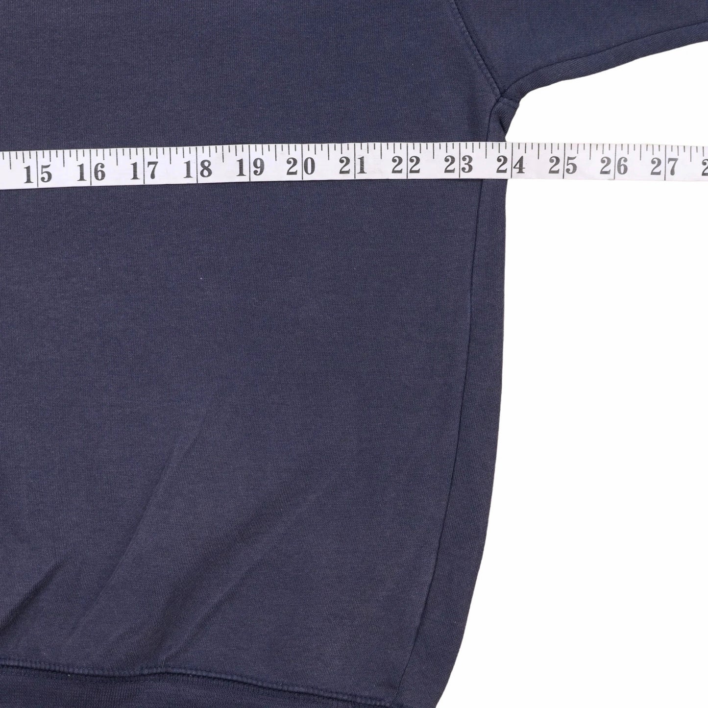 Reebok Grey Sweatshirt - M