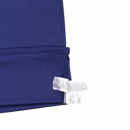 Adidas Blue Sweatshirt - L