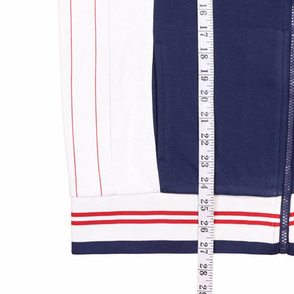 Fila Multicoloured Jacket - M