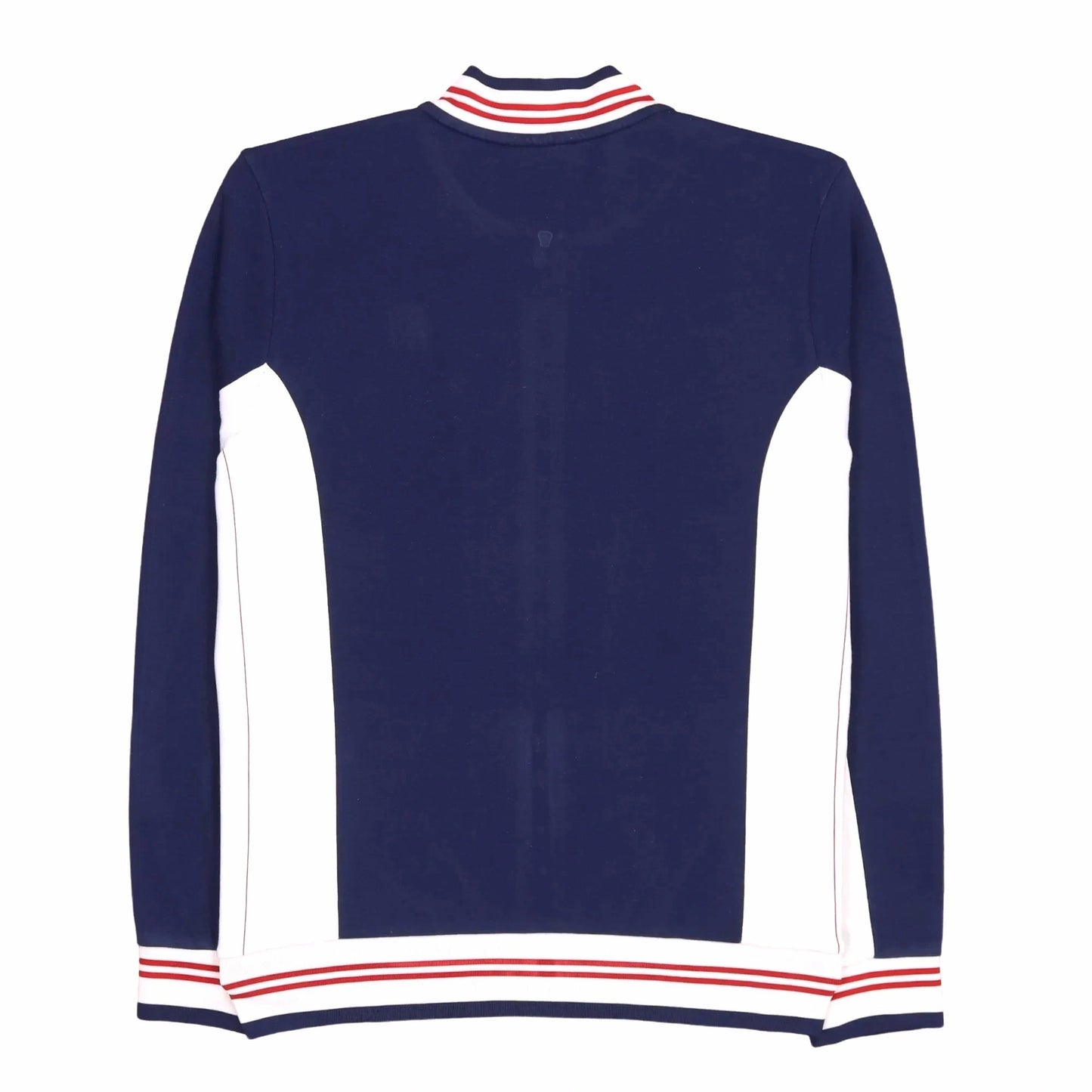 Fila Multicoloured Jacket - M