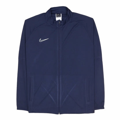 Nike Green Jacket - XL