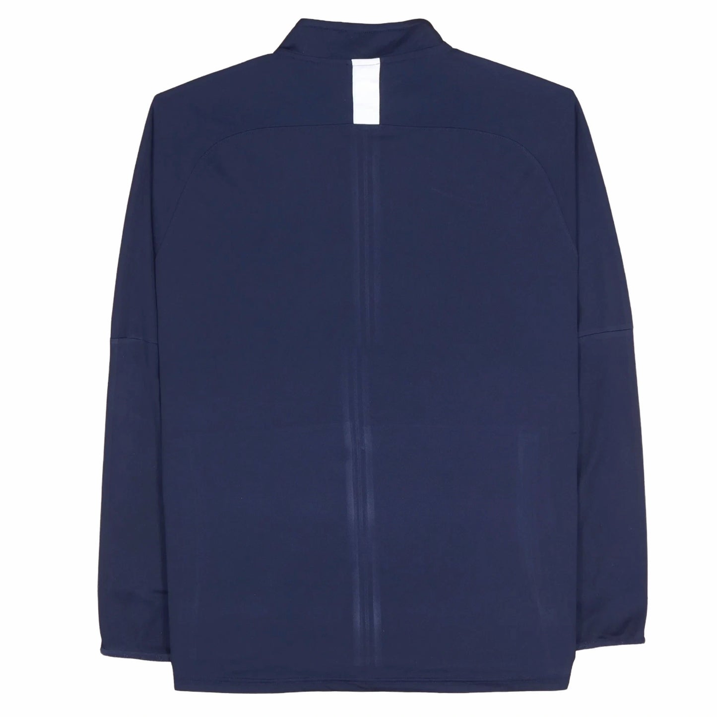 Nike Green Jacket - XL