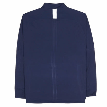 Nike Green Jacket - XL