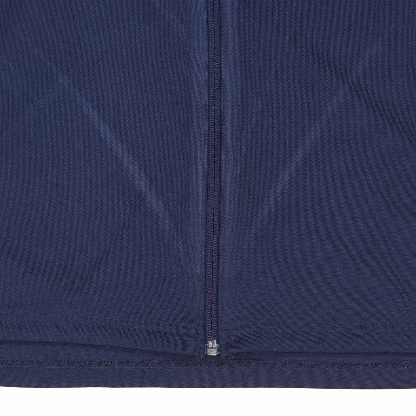 Nike Green Jacket - XL